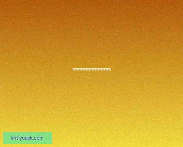 印度板球明星苏雷什雷纳精彩生涯与赛场辉煌成就全解析